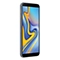 گوشی موبایل سامسونگ Galaxy J4 Plus J415F Dual SIM Mobile 32GB 